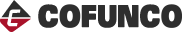 cofunco logo