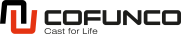 nuevo logo cofunco