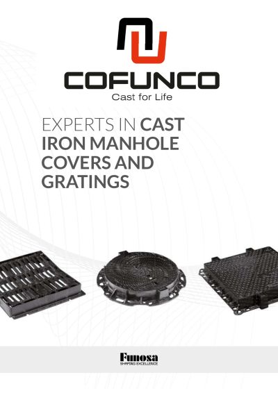 portada page 0001 (2)