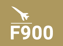F900. Sometidas a cargas muy elevadas, por ejemplo pavimentos de aeropuertos.
