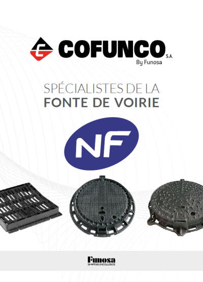 portada catalogo francia