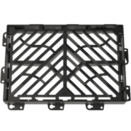 MAREMAGNUM D400