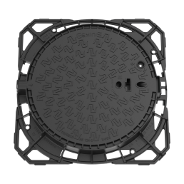 GEMINIS D400