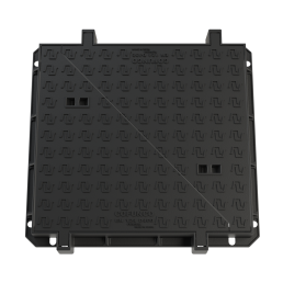 RETEL D400