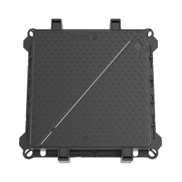RETEL VODAFONE D400