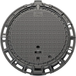 APEX D-400