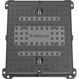 ENDESA A1 A2 D400