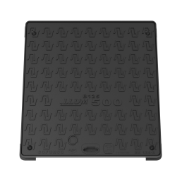 LLUM B125