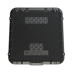 ARCHILIFT D400