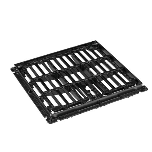 Grille en fonte ductile C-250