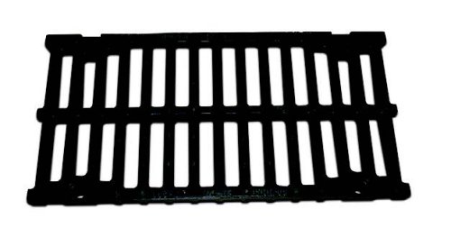 GRILLE RCS F900  - 1