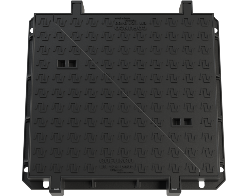 RETEL D400  - 1
