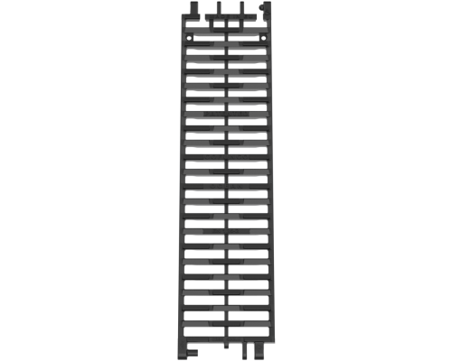 CANAL C250  - 1