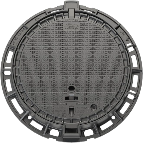 APEX D-400  - 1