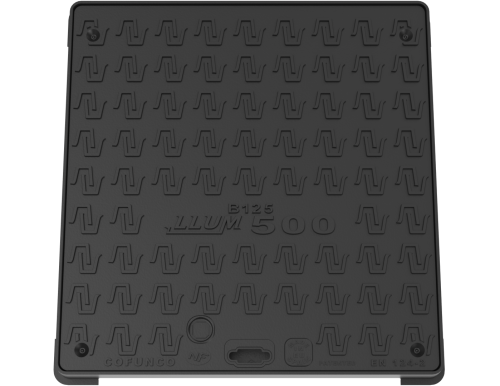 LLUM B125  - 1