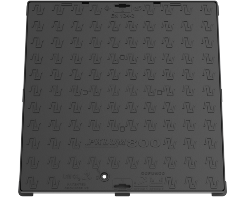 PKLUM C250  - 1