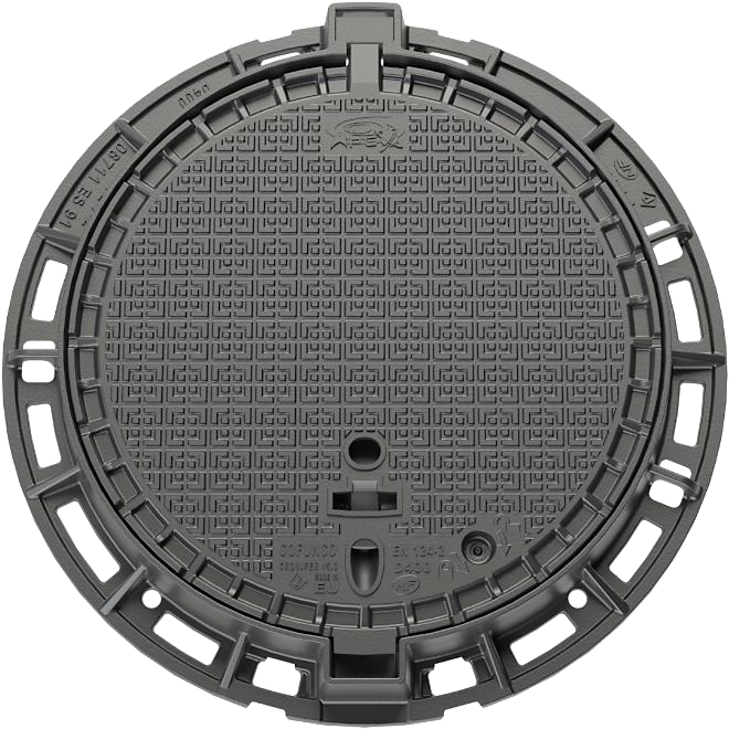 image_7.png