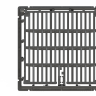RON H C250 - 5