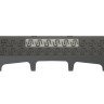 BOR C250 - 5