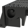 REE D400 - 3