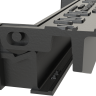 RETEL D400 - 4