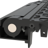 ARCHILIFT D400 - 2
