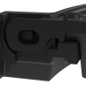 COLUMBIA D400 - 5