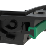 VOYAGER D400 - 2