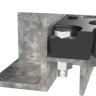WPUST RCS F900 - 3