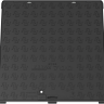 REE B125 - 2