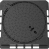 COLUMBIA D400 - 3