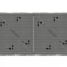 RETEL TELECOM K D400 - 2