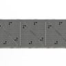 RETEL TELECOM K D400 - 3
