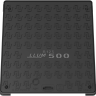 LLUM B125 - 2