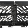 MAREMAGNUM D400 - 4