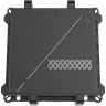 RETEL VODAFONE D400 - 4