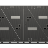 REE D400 - 5