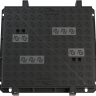 RETEL D400 - 2