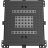 A1 SINGLE F900 - 2
