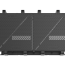 RETEL D400 - 3