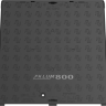 PKLUM C250 - 2