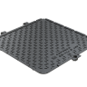 ARCHILIFT D400 - 5