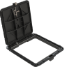ARCHILIFT D400 - 3