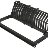 MARE ONDULADA C250 - 2