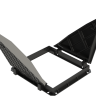 RETEL D400 - 5