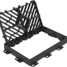 MAREMAGNUM D400 - 2