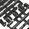 CANAL C250 - 3