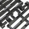 CANAL C250 - 5