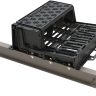 AMAZON C250 - 3