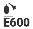 E600 Class